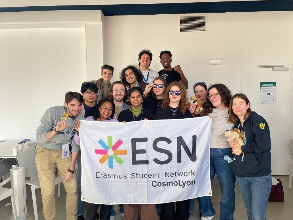 60891f76-7112-4bb8-9f2f-c8524822d7a0-1